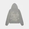 Perception Pebble Oversized Hoodie sold by EME STUDIOS