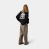 Mbuddy Shadow Long Sleeve sold by EME STUDIOS