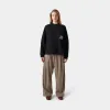 Mbuddy Shadow Long Sleeve sold by EME STUDIOS