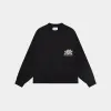 Mbuddy Shadow Long Sleeve sold by EME STUDIOS