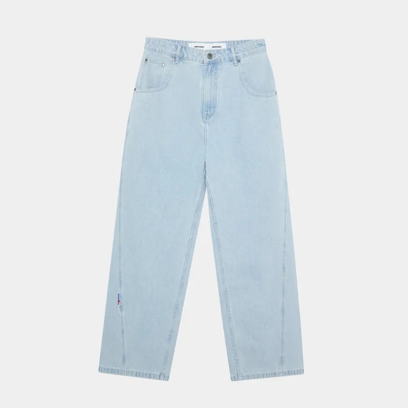 Maf Baggy Pants sold by EME STUDIOS