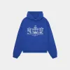 Book Klein Oversized Hoodie sold by EME STUDIOS