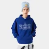 Book Klein Oversized Hoodie sold by EME STUDIOS