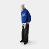 Book Klein Oversized Hoodie sold by EME STUDIOS