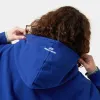 Book Klein Oversized Hoodie sold by EME STUDIOS