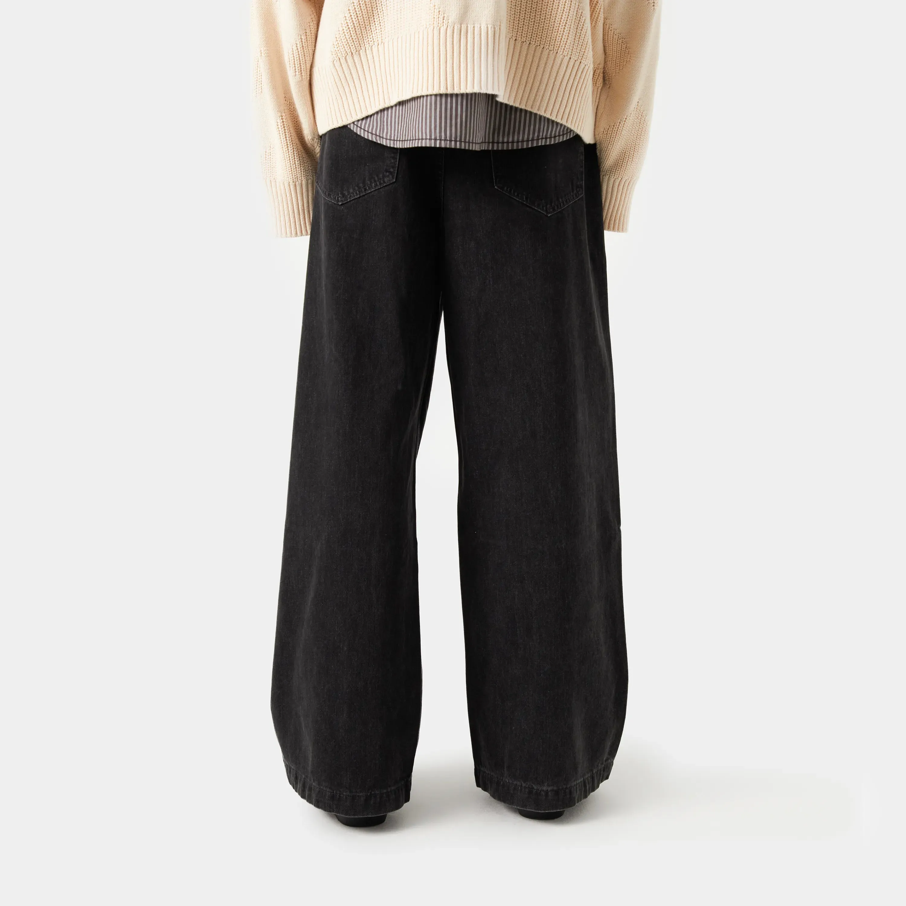 Dammy Down DWB sold by EME STUDIOS product image thumbnail 5