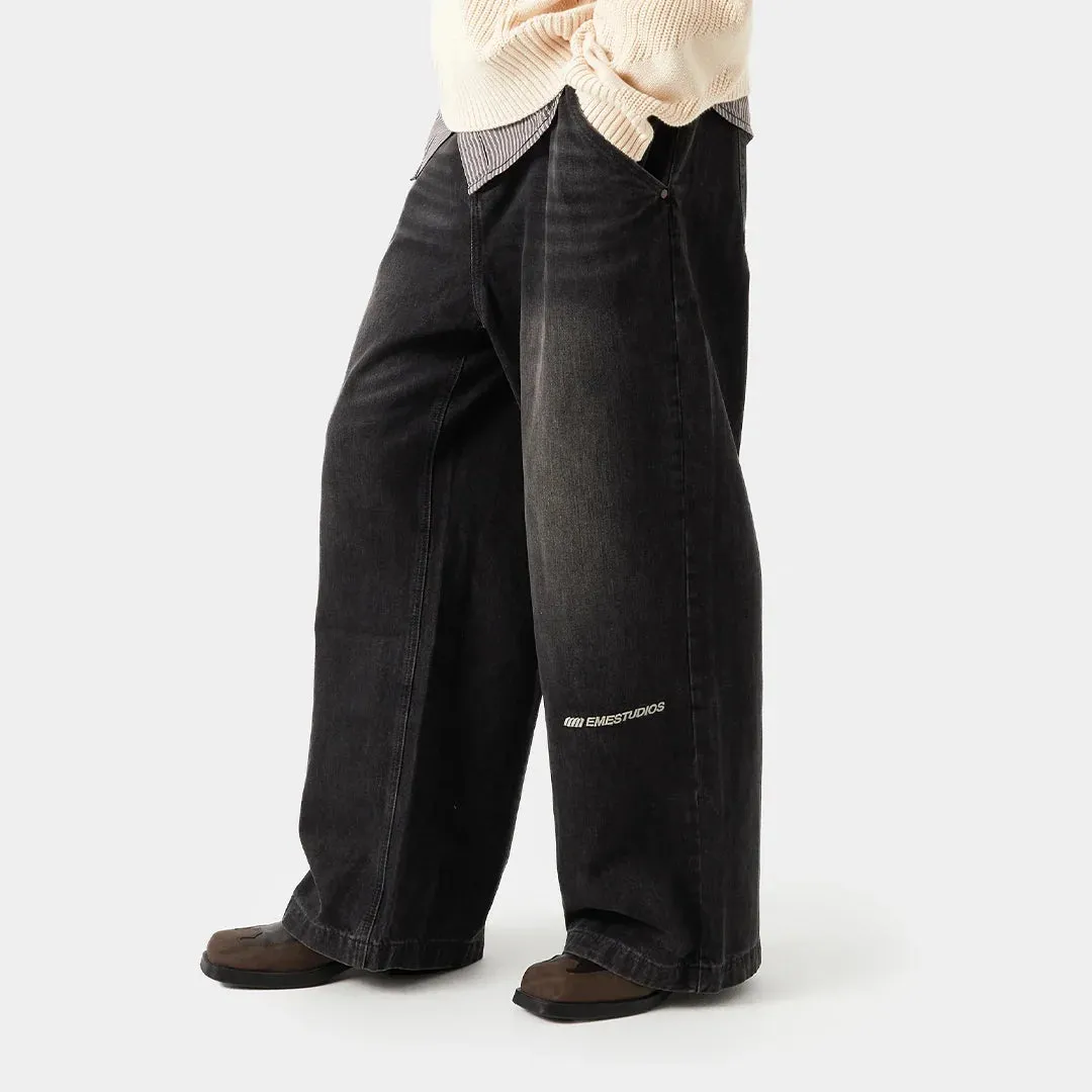 Dammy Down DWB sold by EME STUDIOS product image thumbnail 3