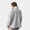Rad Ancient Half Zip sold by EME STUDIOS