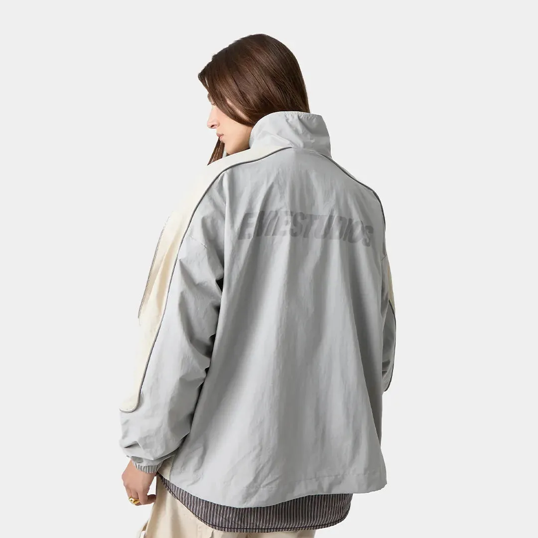 Rad Ancient Half Zip sold by EME STUDIOS product image thumbnail 3