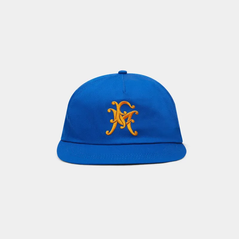 Reborn Vermilion Cap sold by EME STUDIOS