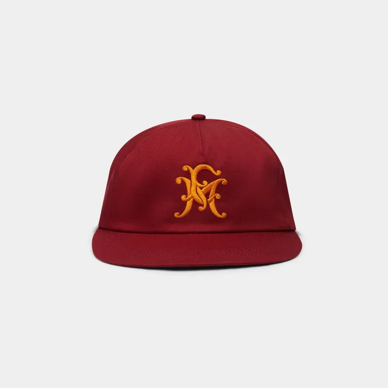 Reborn Scarlet Cap sold by EME STUDIOS