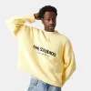 Master Lise knit Sweater sold by EME STUDIOS