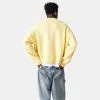 Master Lise knit Sweater sold by EME STUDIOS