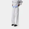 Spark Baggy Grey Sweatpants sold by EME STUDIOS