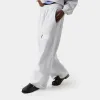Spark Baggy Grey Sweatpants sold by EME STUDIOS