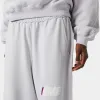 Spark Baggy Grey Sweatpants sold by EME STUDIOS