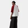 Vids FR Lava Tee sold by EME STUDIOS