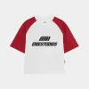 Vids FR Lava Tee sold by EME STUDIOS