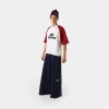 Vids FR Lava Tee sold by EME STUDIOS