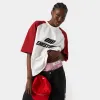 Vids FR Lava Tee sold by EME STUDIOS