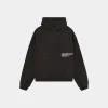Roots Shadow Oversized Hoodie sold by EME STUDIOS
