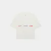 Grin Blued Oversized Tee sold by EME STUDIOS