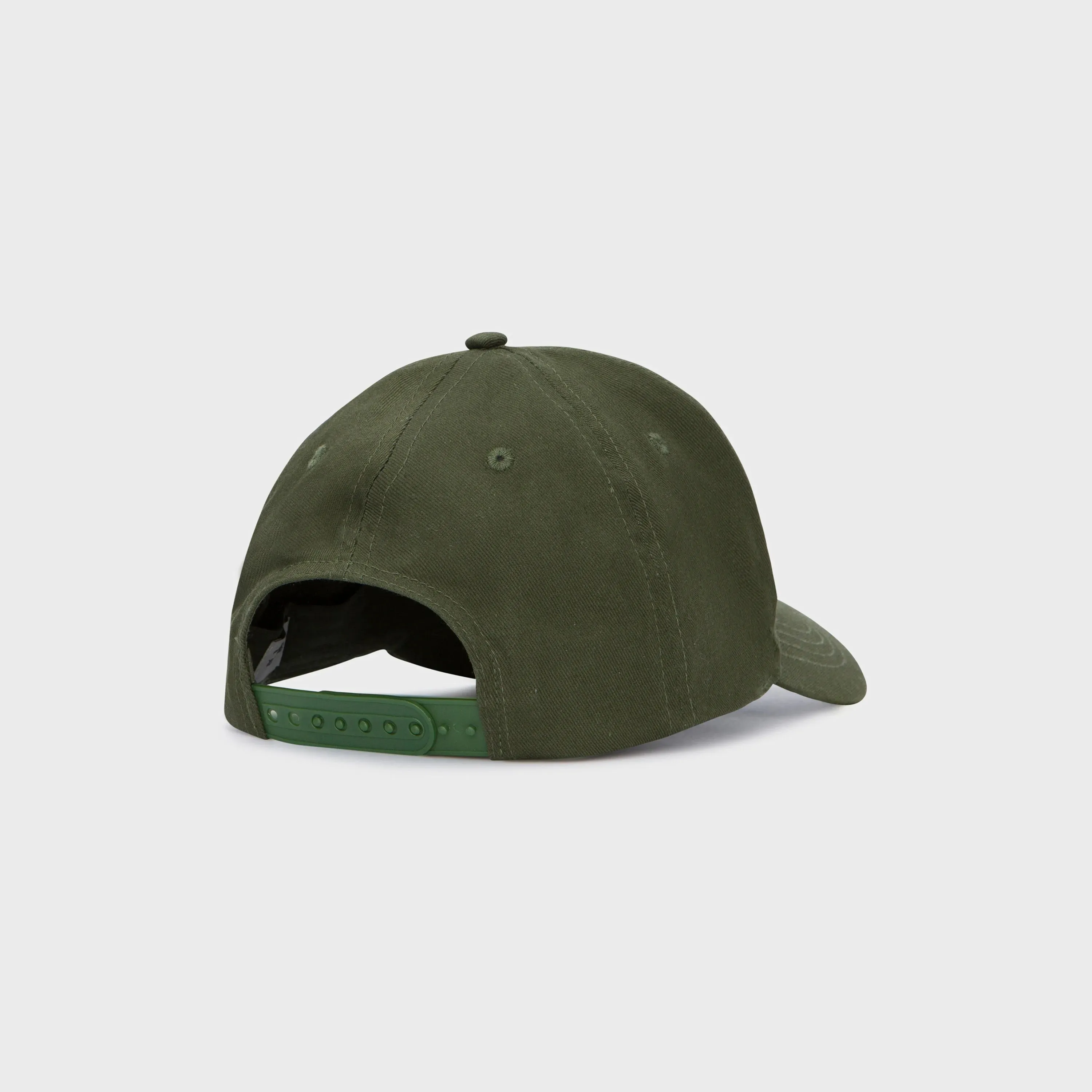 Head High Pine Cap sold by EME STUDIOS product image thumbnail 3