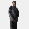 Glide Shadow Oversized Hoodie sold by EME STUDIOS