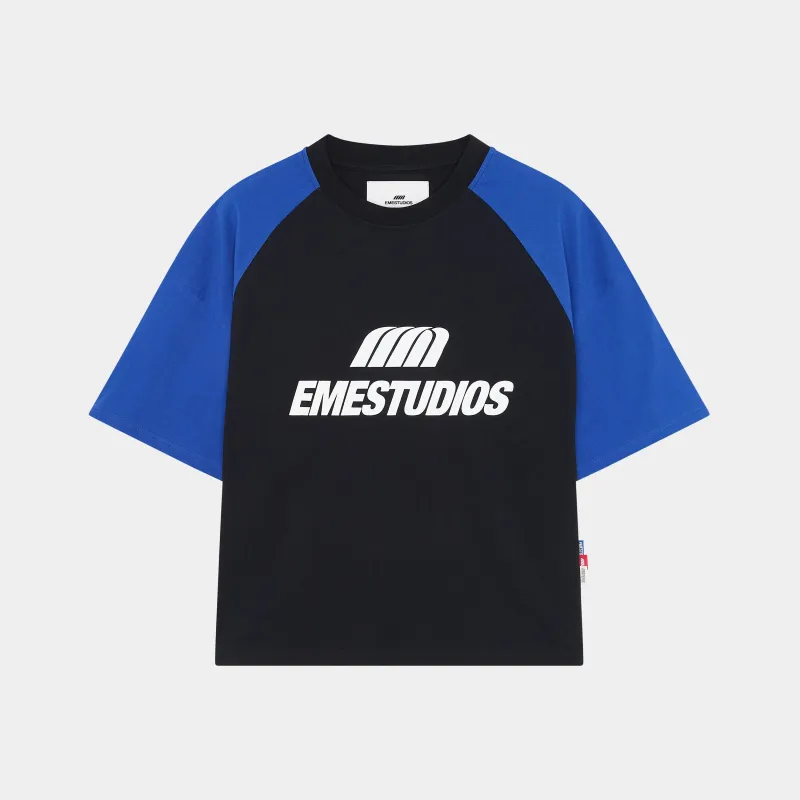 Vids FR Spectrum Tee sold by EME STUDIOS