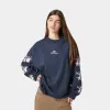 Franklin Navy LS sold by EME STUDIOS