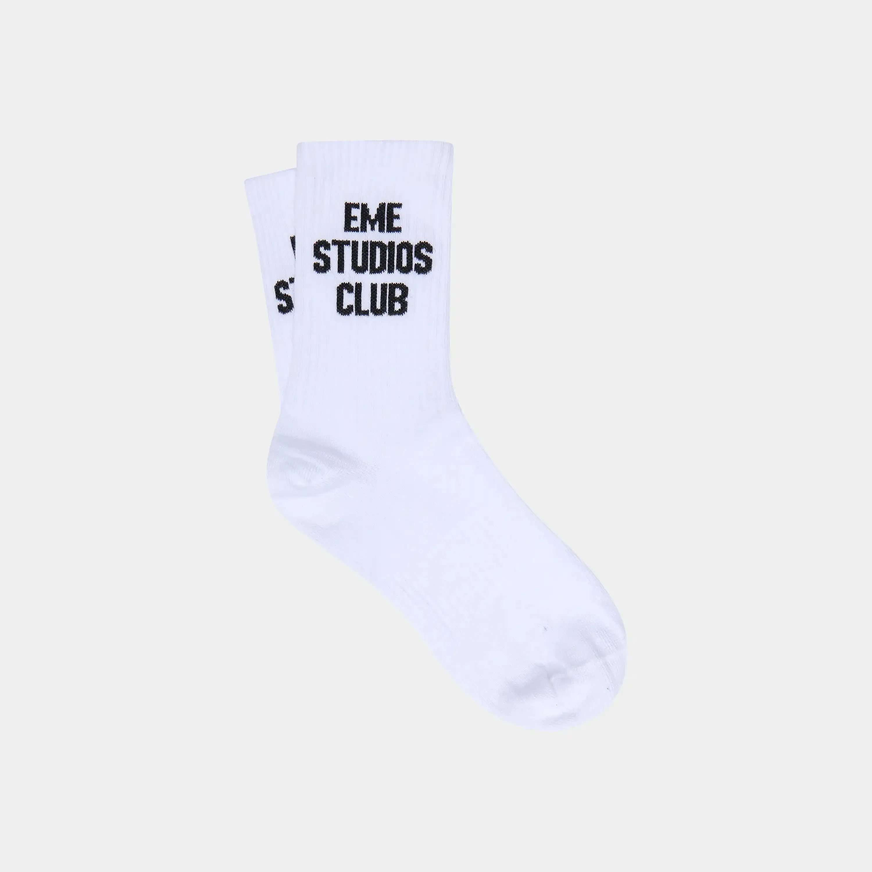 Club Pearl Sock sold by EME STUDIOS