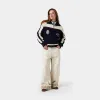 Riot Turned Off Sand Pants sold by EME STUDIOS