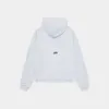 Scap Heather Gray Oversized Hoodie sold by EME STUDIOS