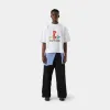 Play With Eme Oversized Tee sold by EME STUDIOS