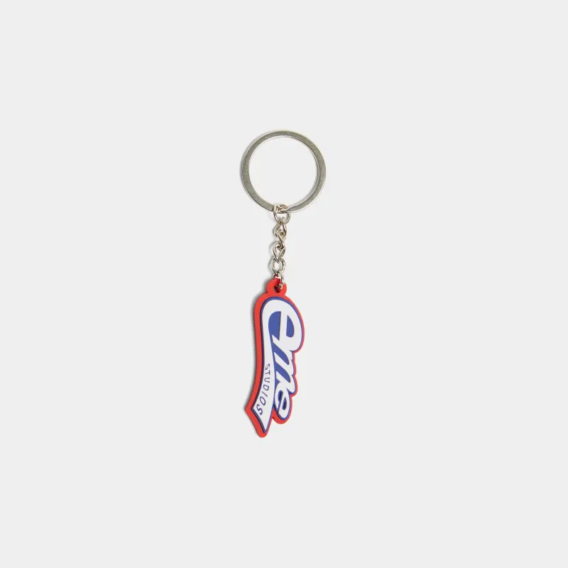 Sweep Keychain sold by EME STUDIOS