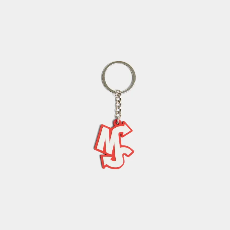 Reverse Keychain sold by EME STUDIOS