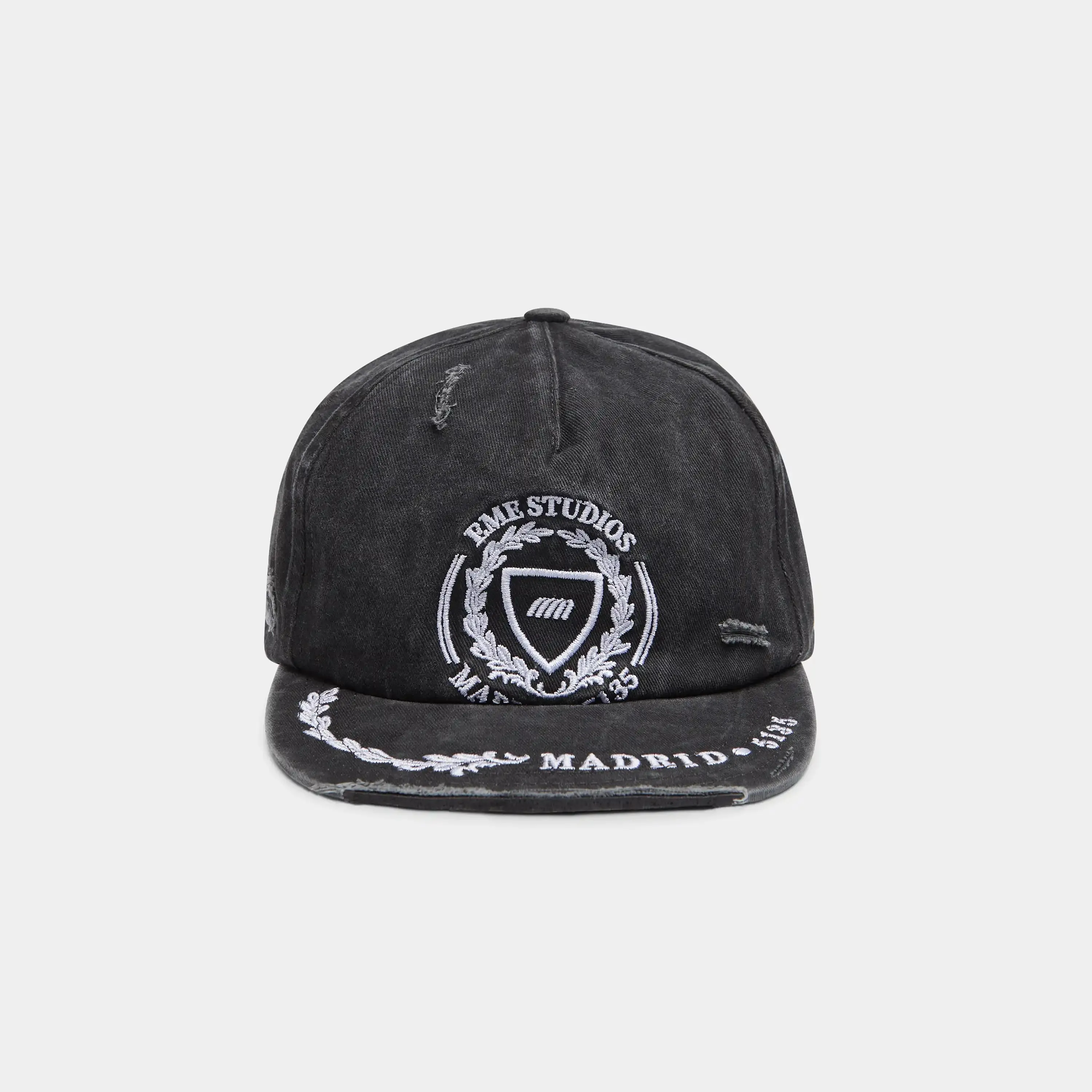 Stealth Cap sold by EME STUDIOS