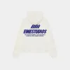 Meaning Marshmallow Hoodie sold by EME STUDIOS