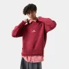 Fray Redwood Knit Sweater sold by EME STUDIOS
