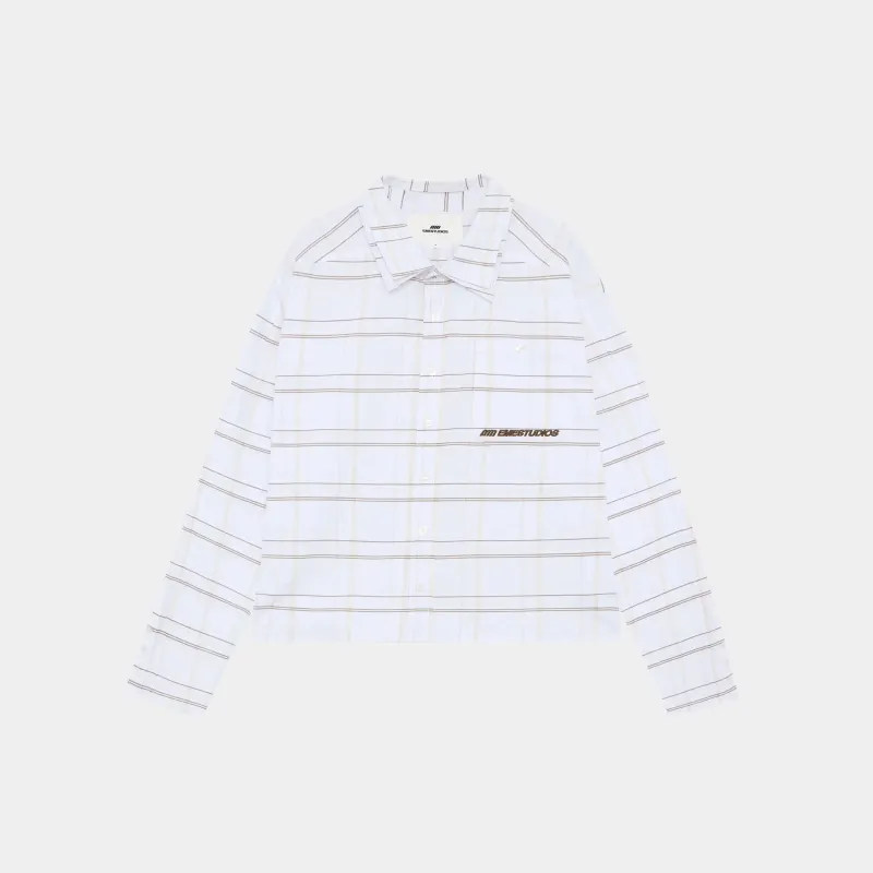 Yisa Dada Shirt sold by EME STUDIOS