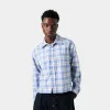 Yisa Country Shirt sold by EME STUDIOS