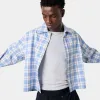 Yisa Country Shirt sold by EME STUDIOS