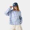 Yisa Country Shirt sold by EME STUDIOS