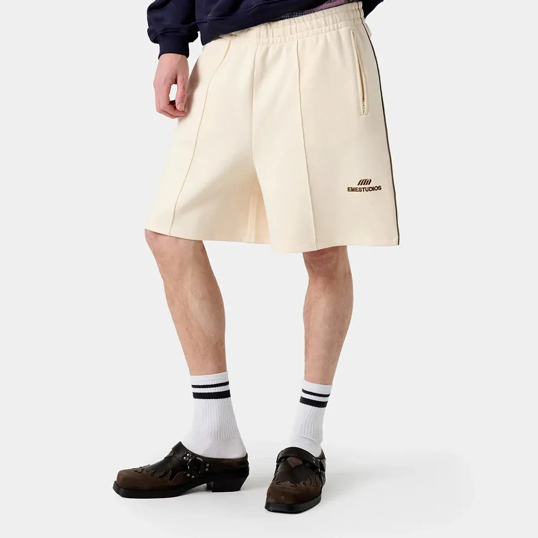 Somm Off Sand Shorts sold by EME STUDIOS product image thumbnail 3