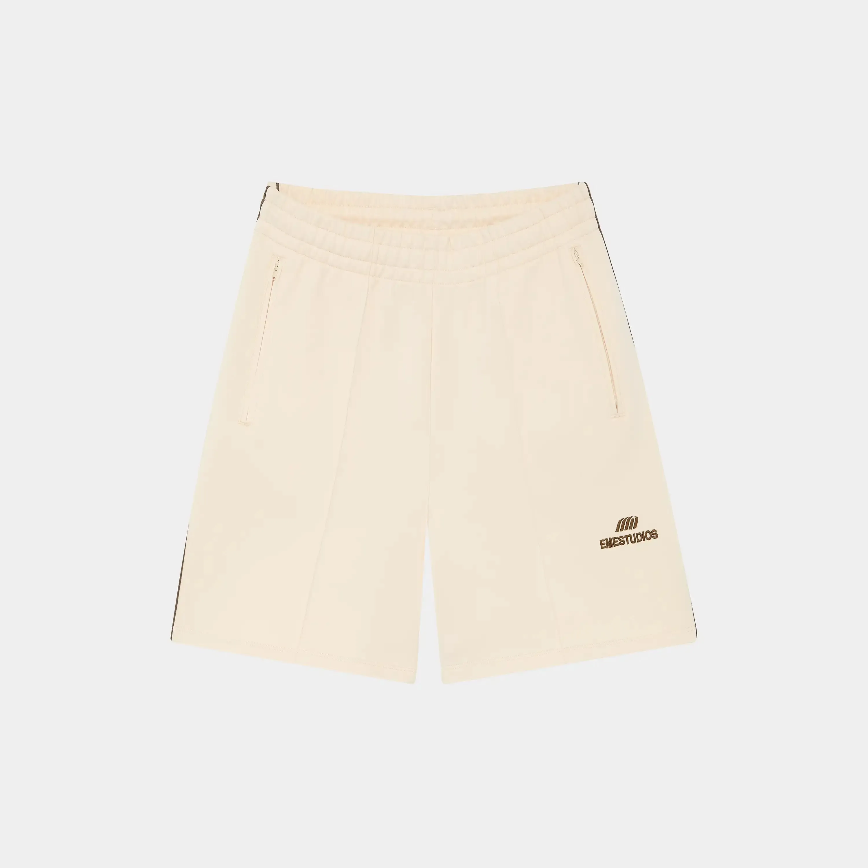 Somm Off Sand Shorts sold by EME STUDIOS