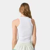 Tank Top Pearl Woman sold by EME STUDIOS