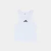 Tank Top Pearl Woman sold by EME STUDIOS