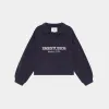 Oasis Navy Polo sold by EME STUDIOS