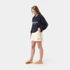 Oasis Navy Polo sold by EME STUDIOS