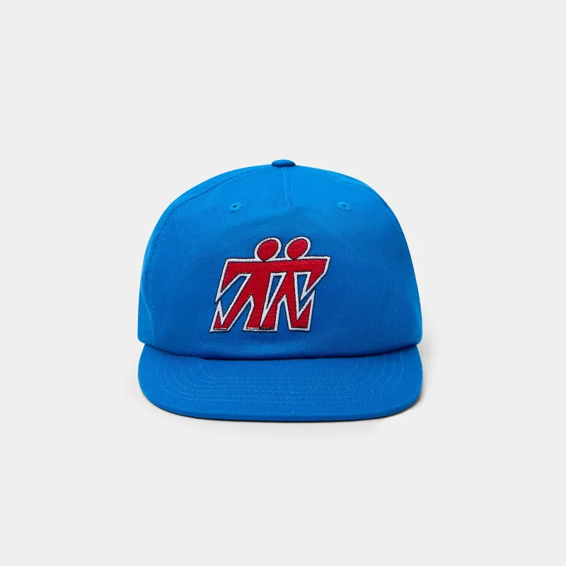 Mbuddy Klein Cap made by EME STUDIOS